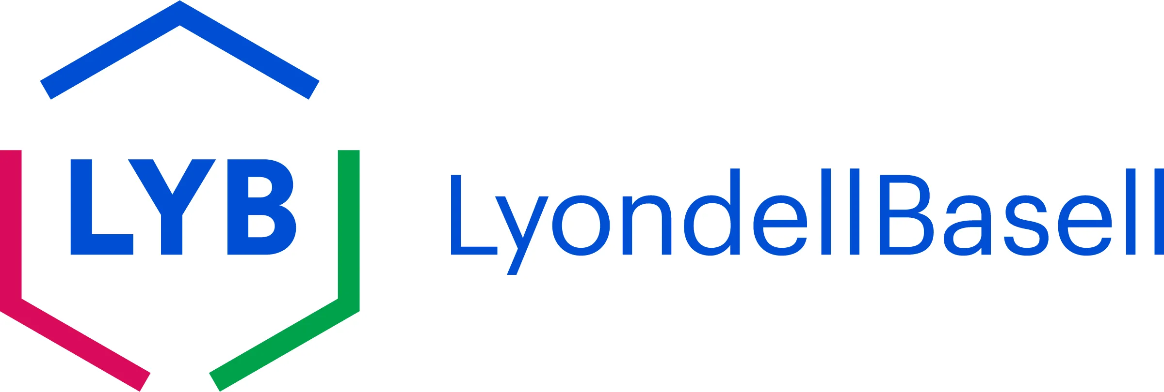 LyondellBasell recalibrates quarterly dividend