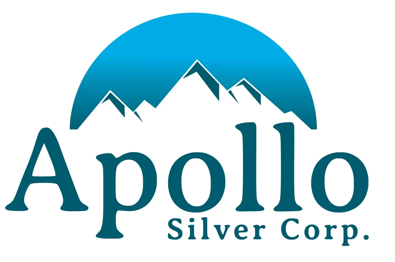 Apollo Silver Announces Return of Tom Peregoodoff as Board Nominee and Prospective Executive Chair