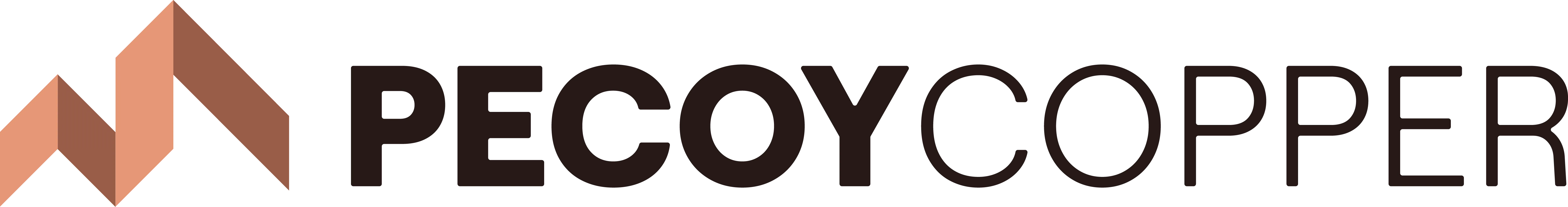 Pecoy Copper Announces OTCQB Listing and DTC FAST Eligibility