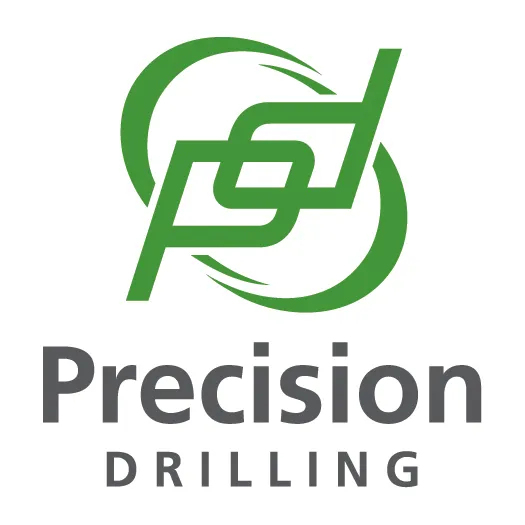Precision Drilling Corporation  Announces Filing of Annual Disclosure Documents