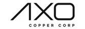 M2i Global, along with Volato Group, and SMX Execute Collaboration Agreement for Pilot Initiative to Enable Secure Tracking and Traceable Critical Minerals Commerce Through CAINO and the M2i Metals Marketplace