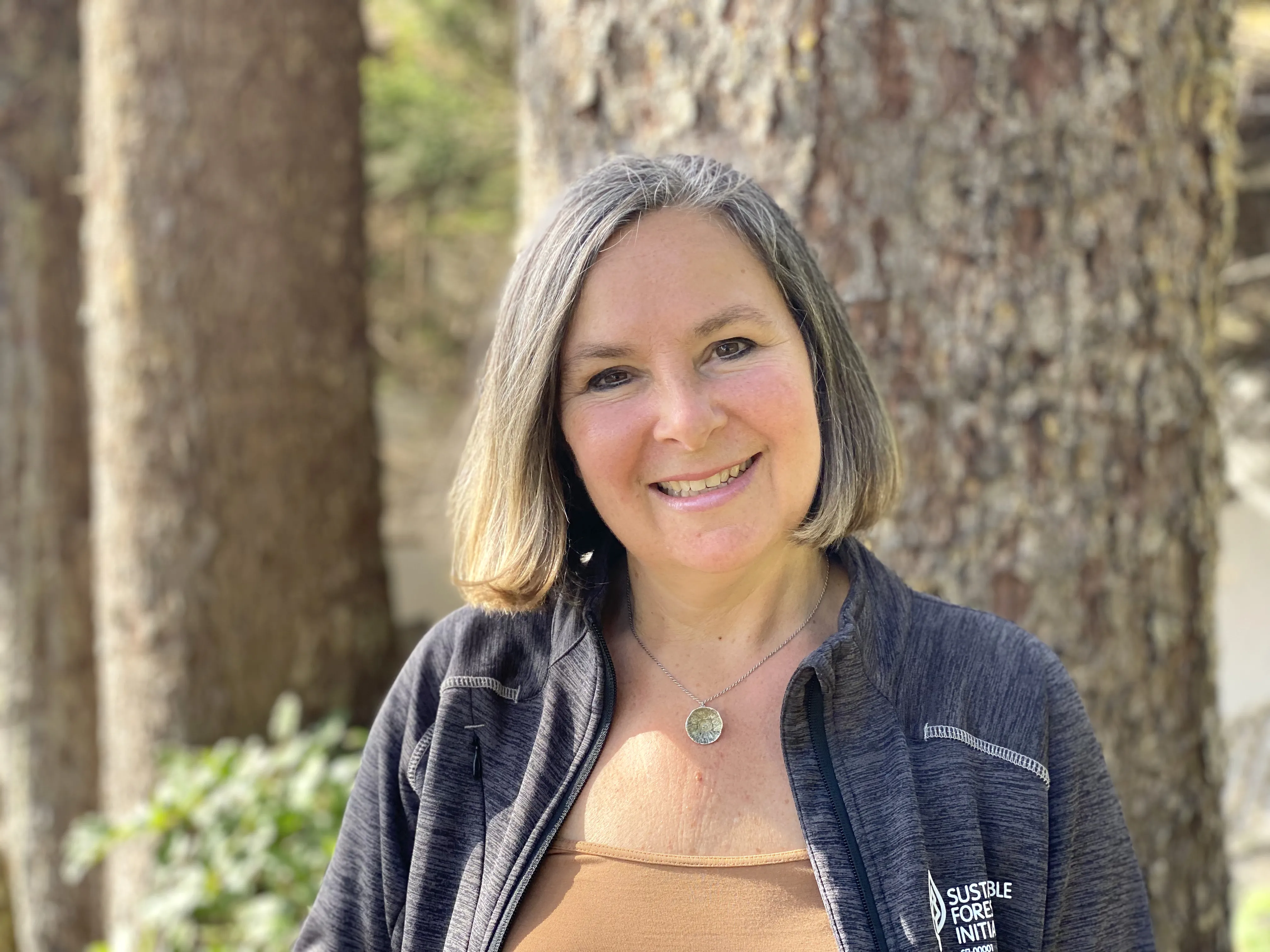 SFI Announces Retirement of President and Chief Executive Officer Kathy Abusow