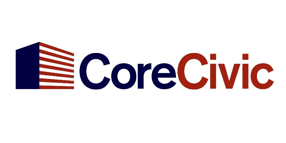 CoreCivic Announces Reopening Of Midwest Regional Reception Center