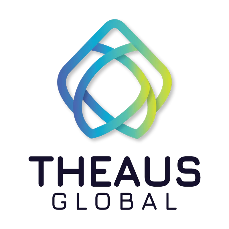 Theaus Global and NorthernNations Cooperative Group Announce Strategic Alliance to Advance Scalable, High-Integrity Carbon Pathways Across Alberta’s Oil and Gas Assets