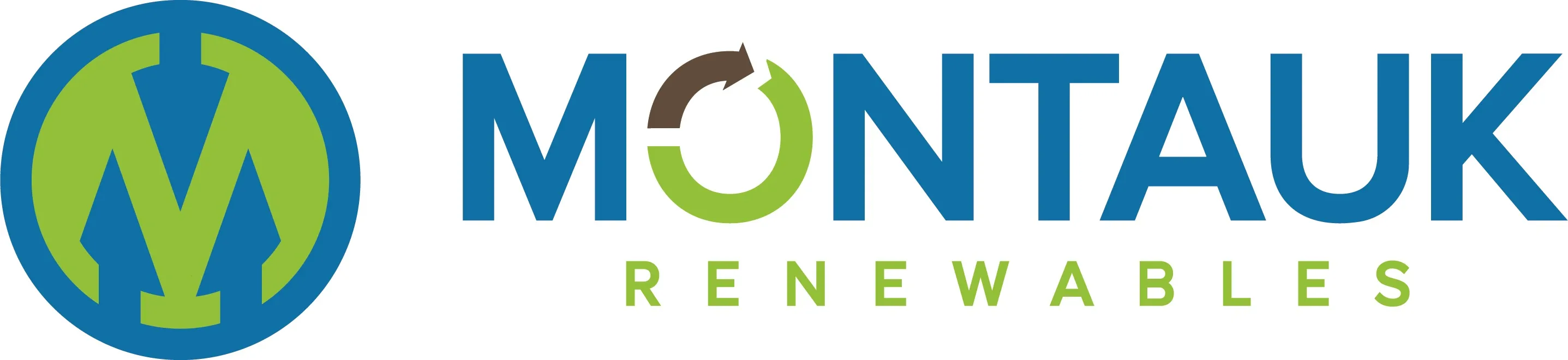 Montauk Renewables Announces Full Year 2025 Results
