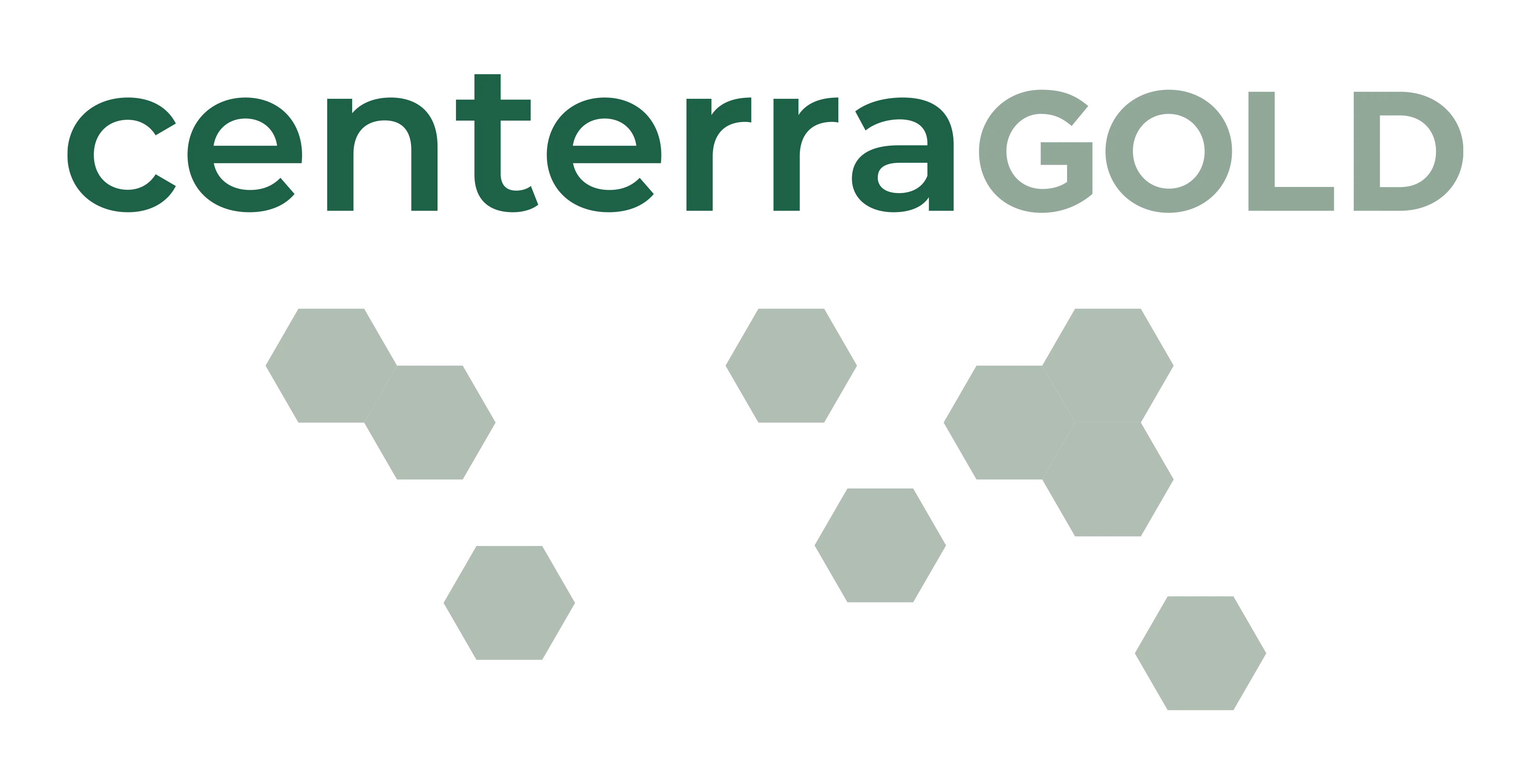 Centerra Gold Files Technical Report for the Kemess Project