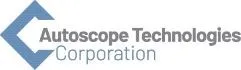 Autoscope Technologies Corporation Confirms Andrew Markese as Chief Executive Officer