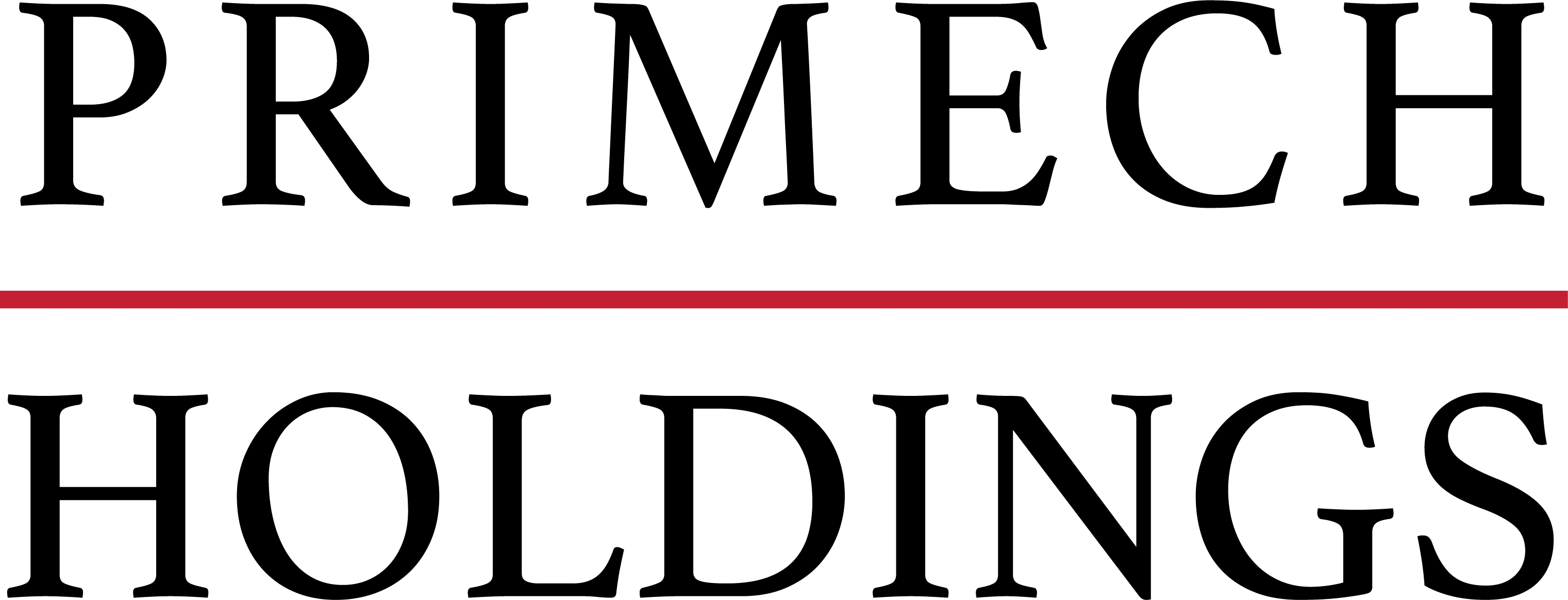 Primech Holdings Accelerates U.S. Expansion for Primech AI’s Hytron, Selected for SelectUSA Tech Amid Growing Institutional Deployment Pipeline