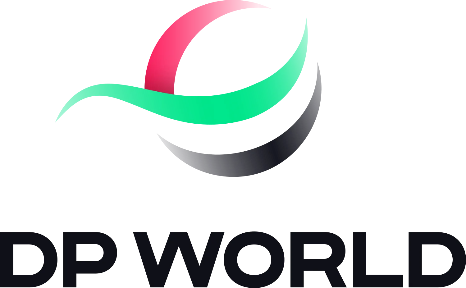 DP World Reports Record $24.4 Billion Revenue and $6.4 Billion EBITDA for 2025