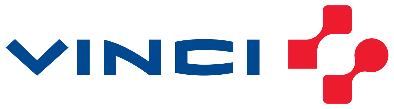 Publication of the English version of the  2025 Universal Registration Document