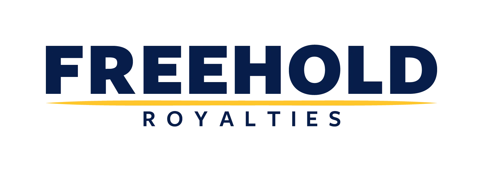Freehold Royalties Announces 2025 Results and 2026 Guidance