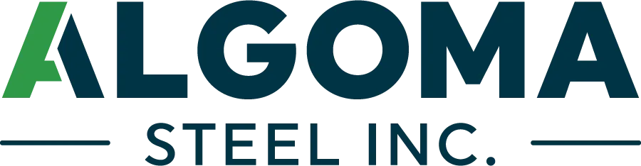 Algoma Steel Group Inc. Reports Financial Results for the Three and Twelve Months Ended December 31, 2025