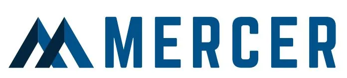 Mercer International Inc. Reports First Quarter 2026 Results