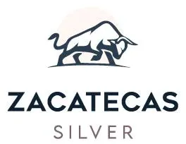Zacatecas Silver Announces Security Based Compensation Grants