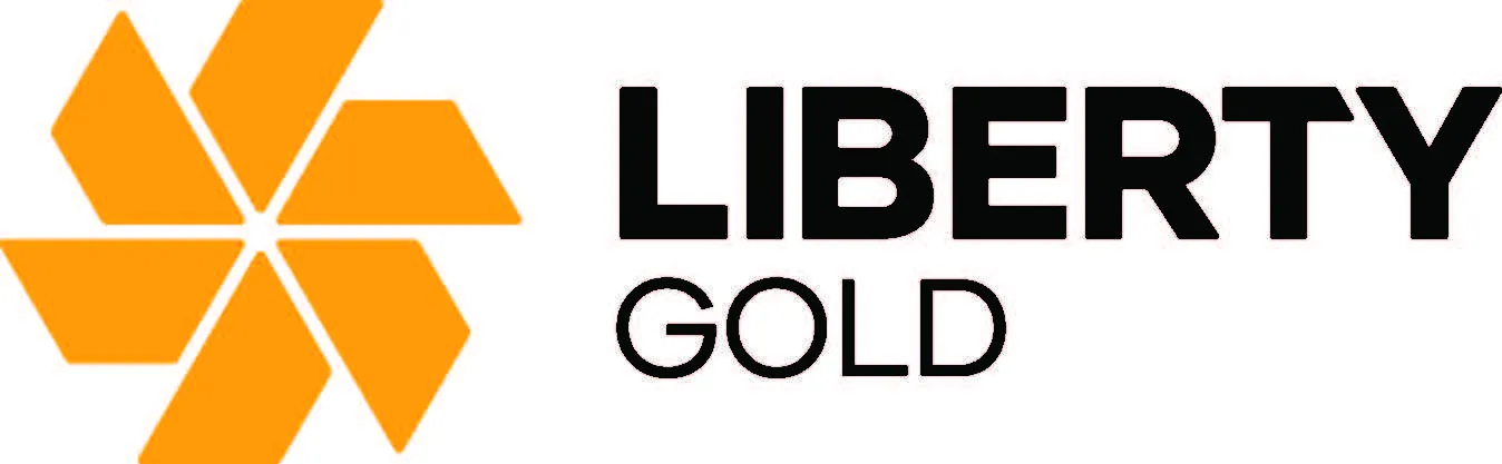 Liberty Gold Advances Black Pine Project Permitting with Acceptance into FAST-41 U.S. Federal Permitting Framework