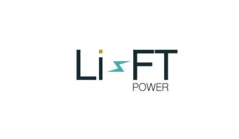 LIFT Closes Acquisition with SOQUEM for an Additional 25% Interest in the Galinée Property, Quebec