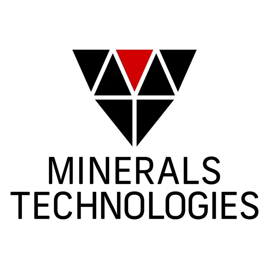  Minerals Technologies Inc. Announces 2025 Fourth Quarter  and Full Year Financial Results