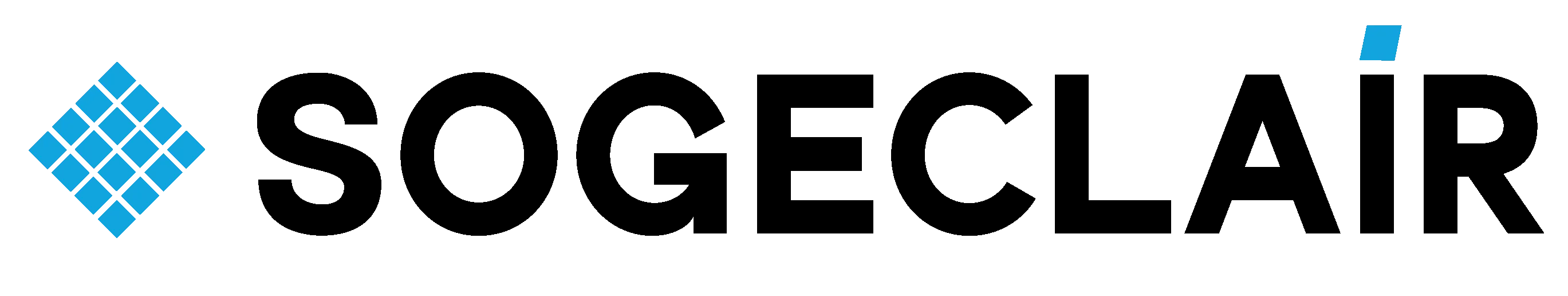 Sogeclair: annual results for 2025 (slideshow)