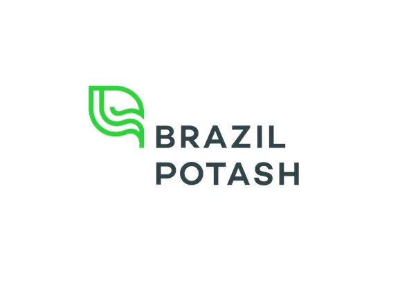 Brazil Potash Invited to Speak on the Global Food Security Panel at the Inter-American Development Bank’s (IDB) Annual Meeting of the Board of Governors 