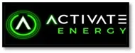 Activate Energy Acquisition Corp. Announces the Separate Trading of its Class A Ordinary Shares and Warrants, Commencing January 26, 2026