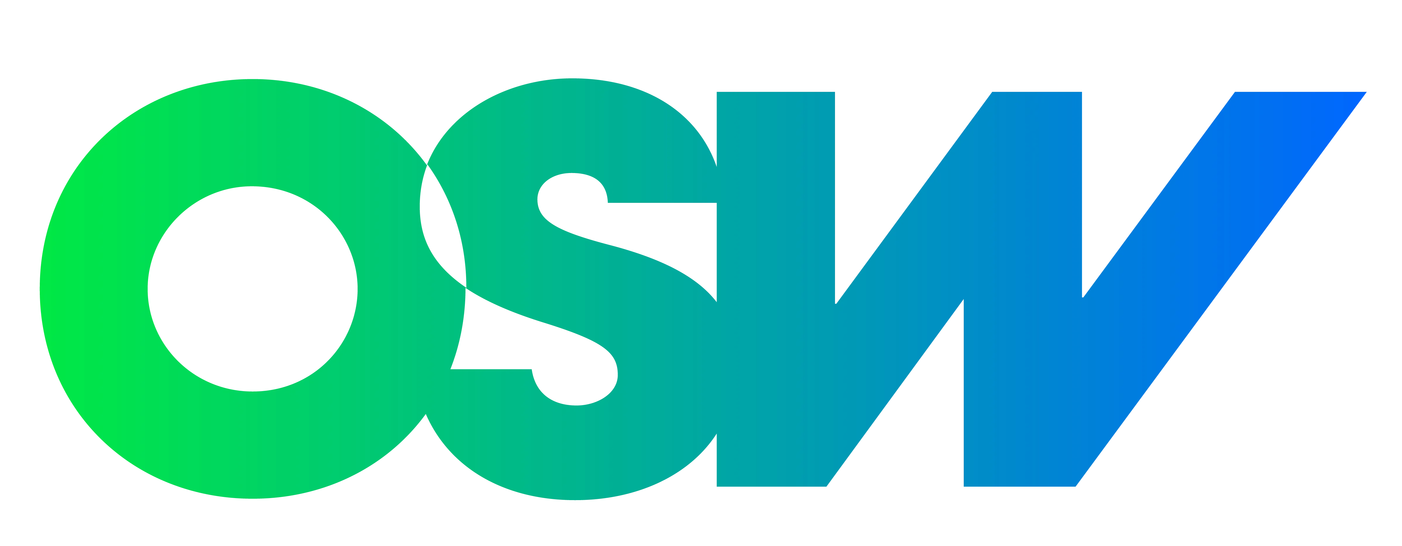 OSW Expands into Spain through Strategic Investment in Soleme