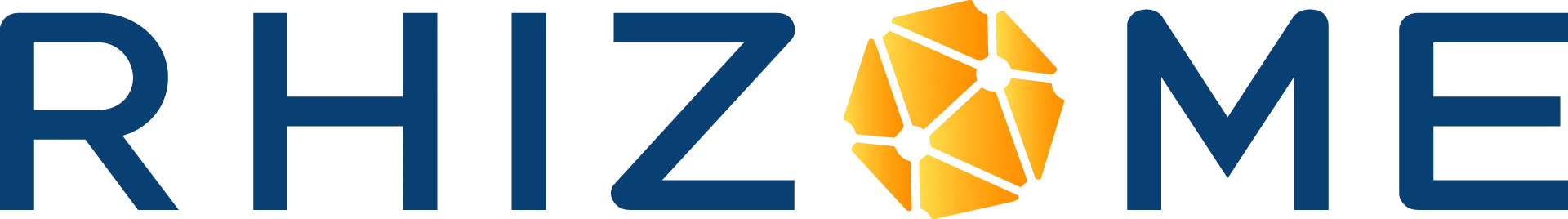 Transaction in Own Shares