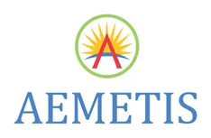 Aemetis to Review Fourth Quarter and Year End 2025 Financial Results on March 12, 2026