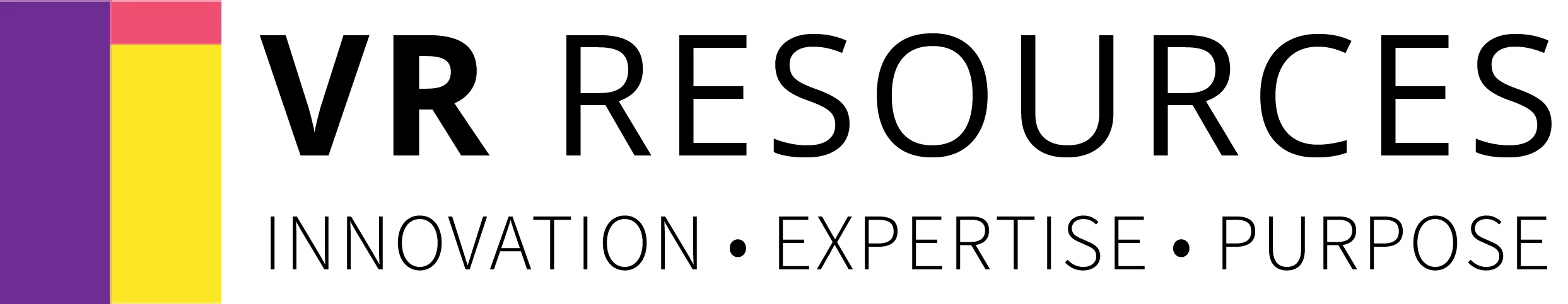 VR Resources Announces Closing of Oversubscribed $3.15M Brokered Private Placement Led by Centurion One Capital