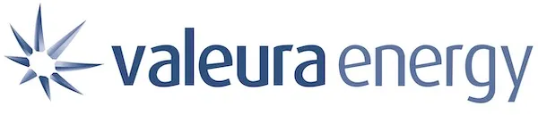 Valeura Charters the Enterprise Drilling Rig