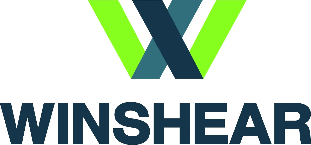 Winshear Commences Drill Program at the Portsoy Project