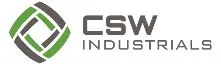 CSW Industrials Reports Record Results for Fiscal 2026 Third Quarter