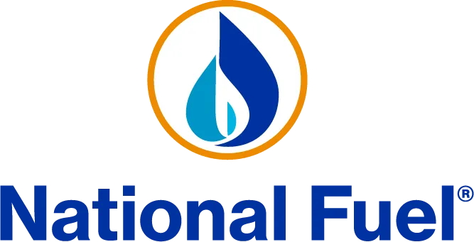 National Fuel Reports First Quarter Fiscal 2026 Earnings