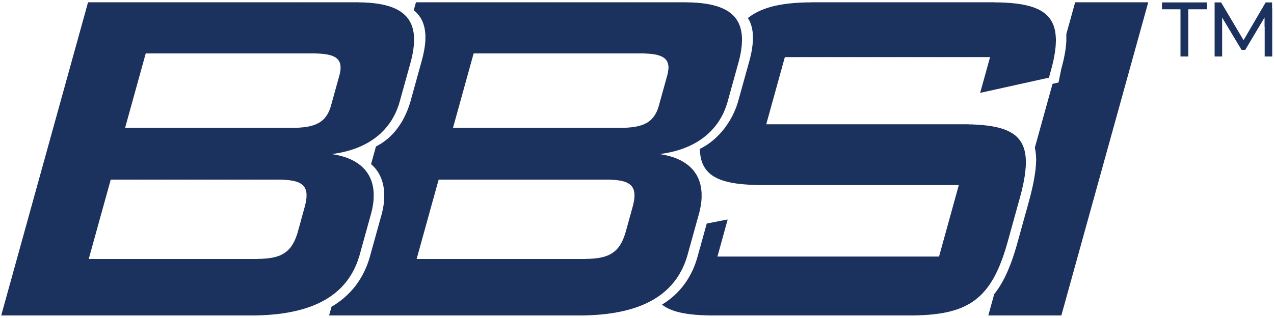 BBSI Sets First Quarter 2026 Conference Call for Wednesday, May 6, 2026, at 5:00 p.m. ET
