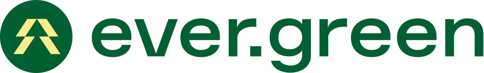 Ever.green Brings Microsoft Suppliers Together to Power a New Solar Project in Rural North Carolina