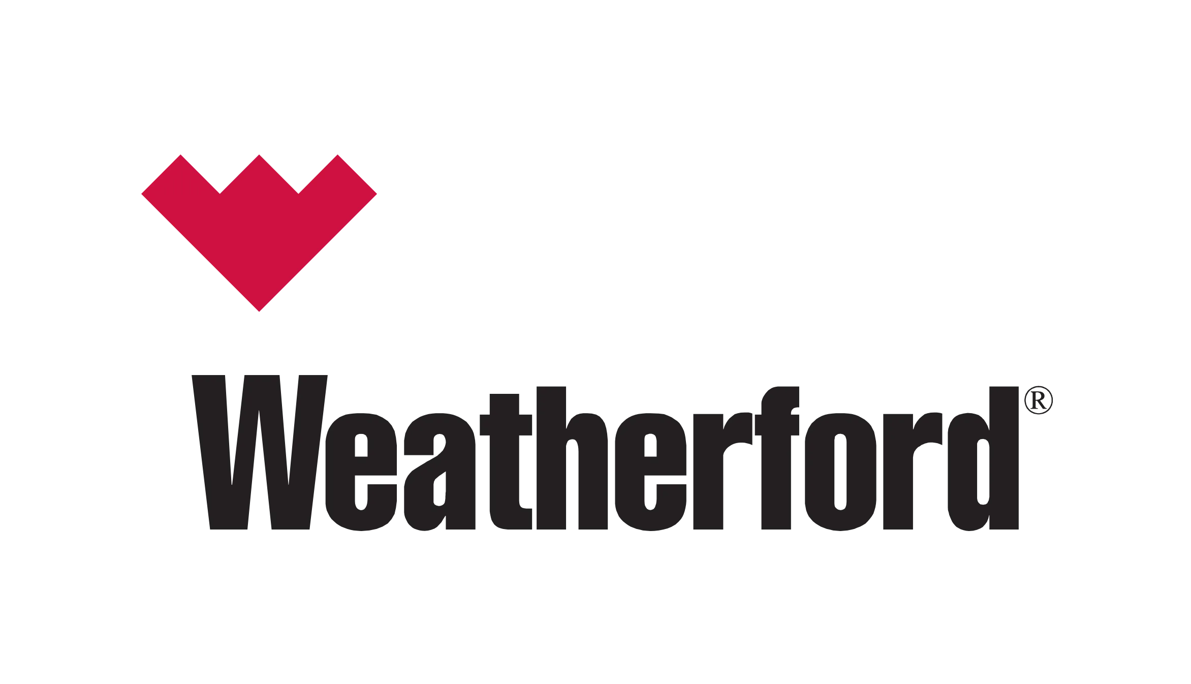 Weatherford Announces Quarterly Dividend, Increases Payout by 10%