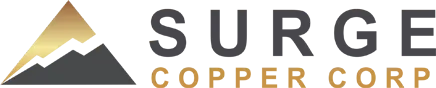 Surge Copper Announces Berg Project Acceptance into BC Critical Minerals Office