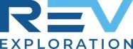 REV Provides Corporate Update
