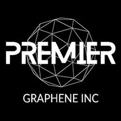 Premier Graphene Inc. (OTC:BIEI) Reports Progress Securing Government Contracts in Latin American Countries, Receiving a Specific Purchase Order Request from their Authorized Personnel