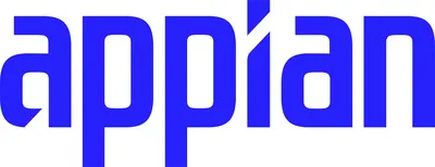 Appian Corporation to Host Investor Day on May 14, 2026