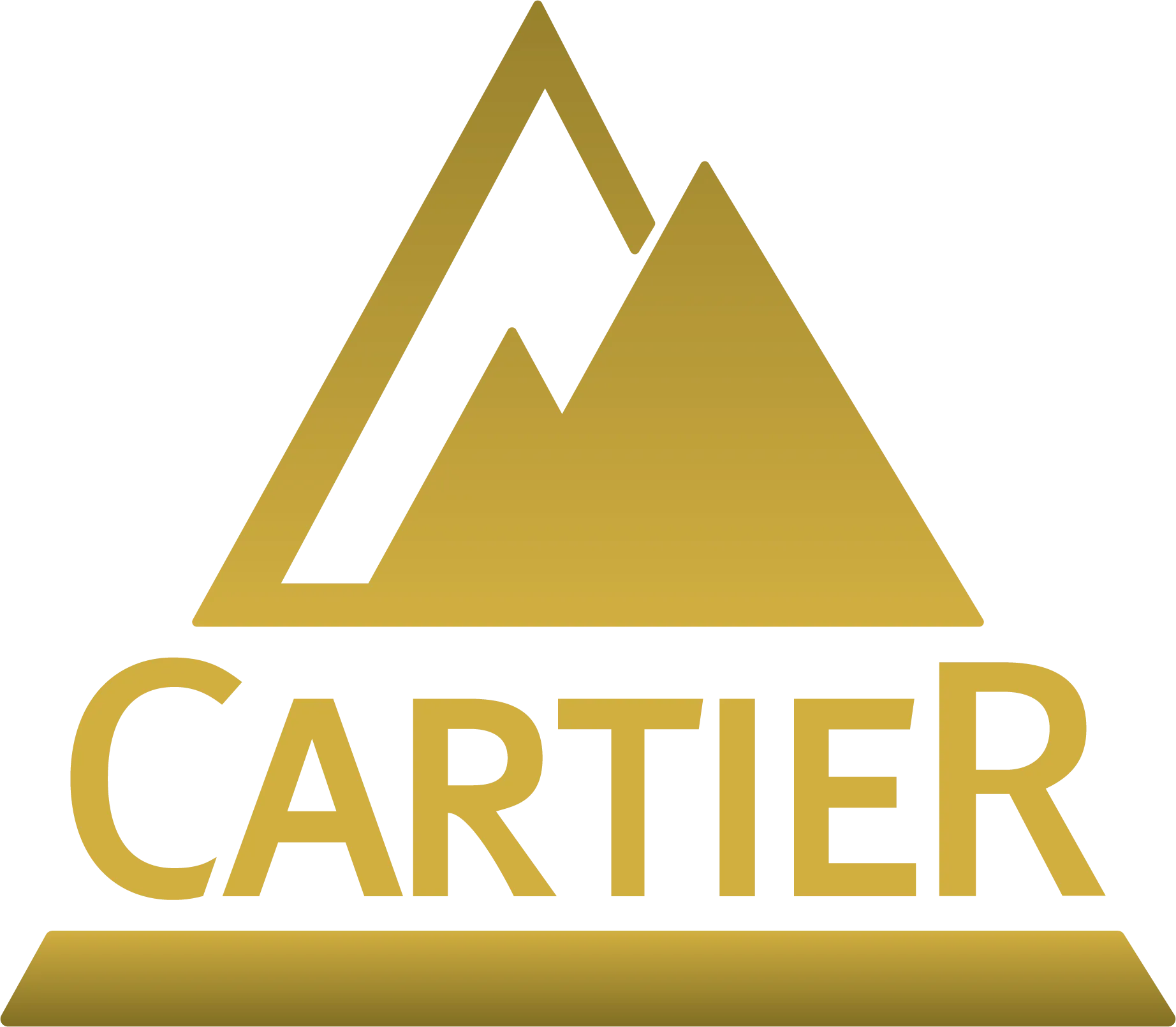 Cartier Announces Filing of Updated Mineral Resource Estimate Technical Report for the Cadillac Project