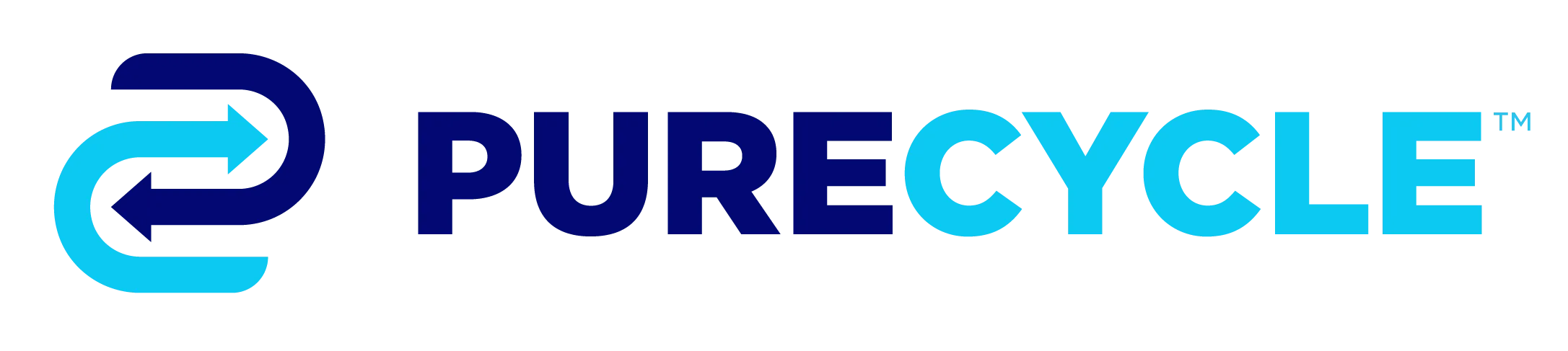 PureCycle Schedules First Quarter 2026 Corporate Update
