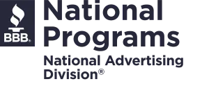 National Advertising Division Recommends PrettyBoy Modify or Discontinue Certain Skincare Claims