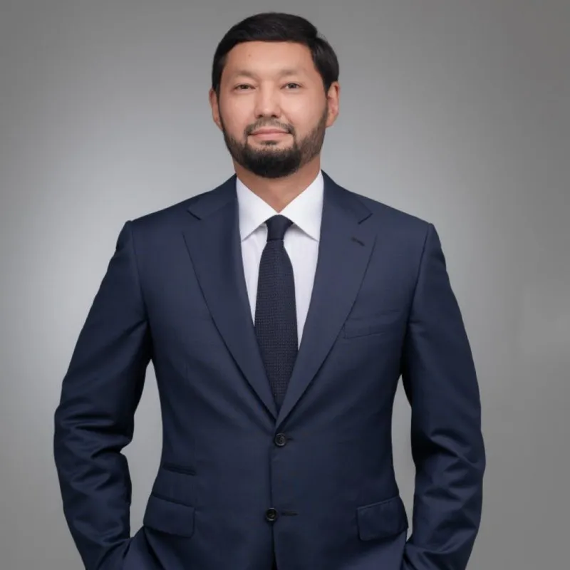 Kazakh businessman Kenges Rakishev Consolidates Oil and Gas Assets Into Fincraft Energy Holding