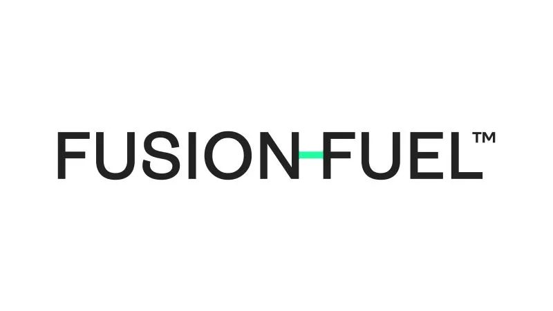 Fusion Fuel Highlights Anticipated Royalty Exposure to Jaguar Uranium 2026 Exploration Program at Laguna Salada, Berlin and Huemul Uranium Projects
