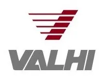 VALHI REPORTS FOURTH QUARTER 2025 RESULTS