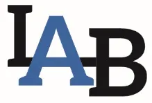 Labrador Gold Announces Closing of Change of Business and Acquisition of Units of Northern Shield