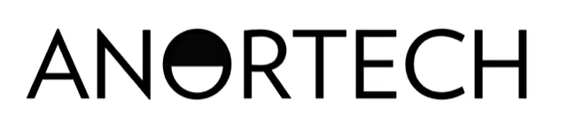 AnorTech Grants Stock Options