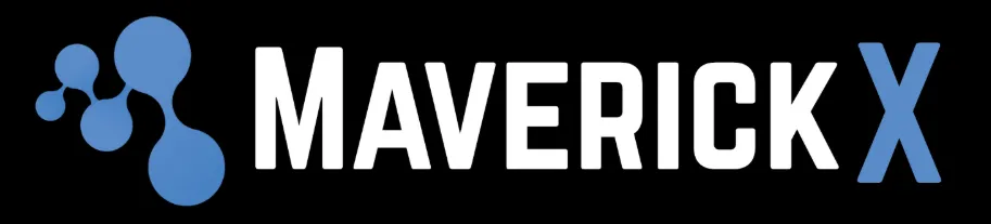 MaverickX Announces Breakthrough Fowler Field Trial Results; Validates PetroX Chemistry and Advances Critical Metals Strategy