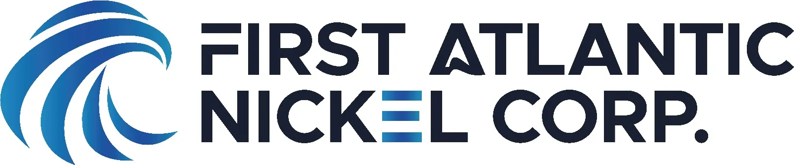 First Atlantic Nickel Announces $16 Million Two-Stage Earn-in Agreement With Core Critical Metals Corp. on Lucky Mike Copper-Silver-Tungsten Project, British Columbia - Retains 20% Carried Interest to Feasibility and Rights to Mining Royalty