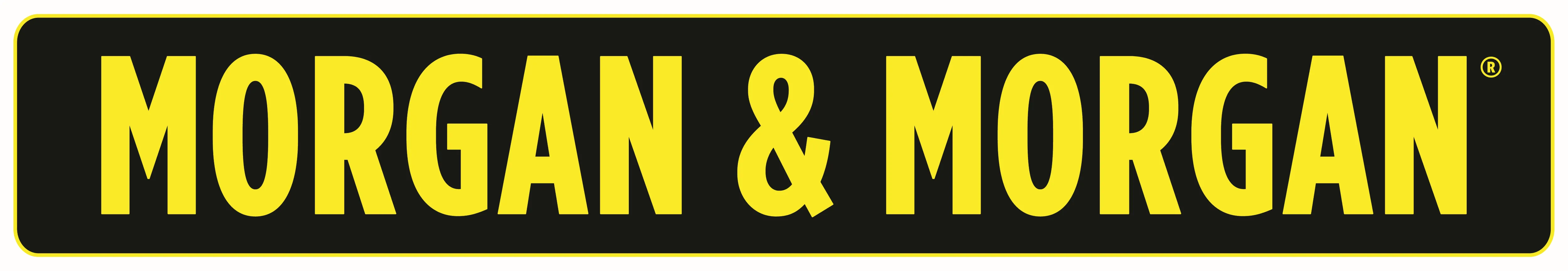 Morgan & Morgan Expands Employment Rights Group With New Hire in Los Angeles